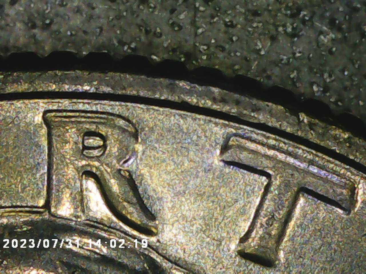2022-D-Washington-Quarter,-Rotated-Hub-Or-Pivoted-Hub-Doubling?